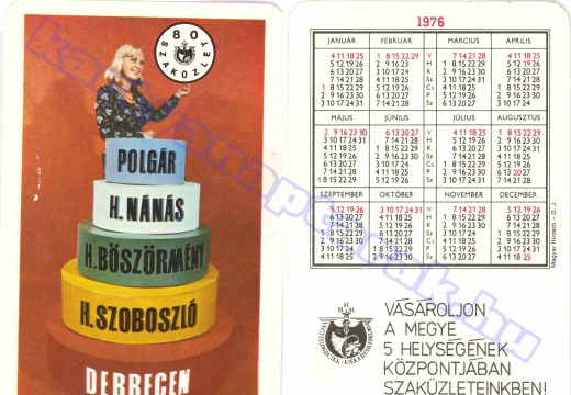 Hajdúszoboszló