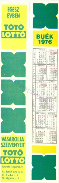 1976_0180.jpg