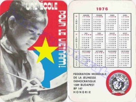 1976 0199