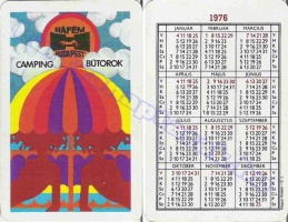 1976 0220