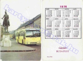 1976 0224