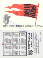 1976 0228