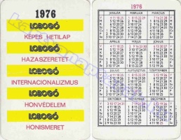 1976 0229