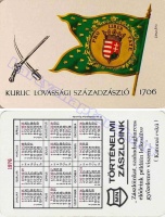 1976 0235