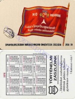 1976 0238