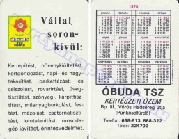 1976 0249