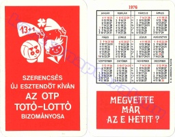 1976 0253