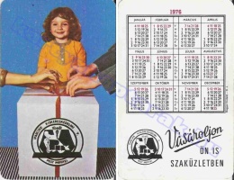 1976 0256