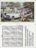 1976 0271