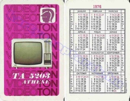 1976 0279