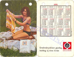 1976 0322