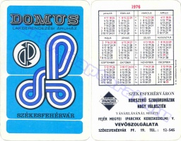1976 0333