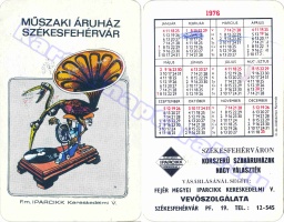 1976 0336