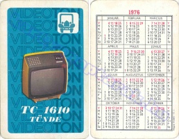 1976 0337