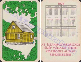 1976 0349