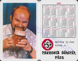 1976 0356