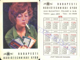 1976 0360