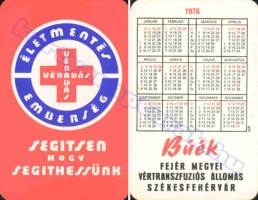 1976 0393