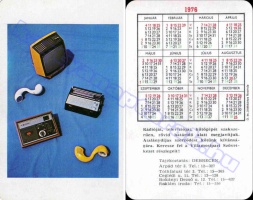 1976 0406