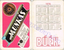 1976 0431