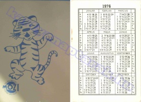 1976 0437