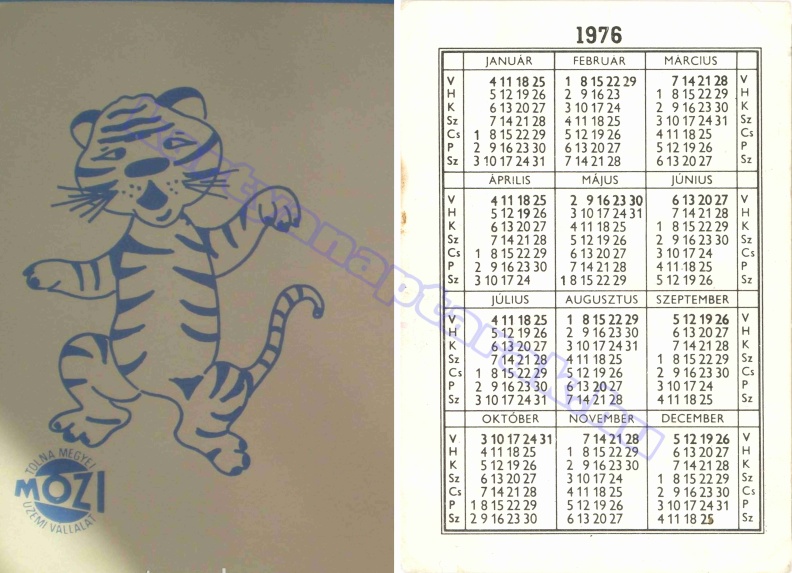 TOLNA MEGYEI MOZI ÜZEMI VÁLLALAT 1976_0437.jpg