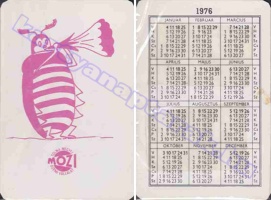 1976 0438