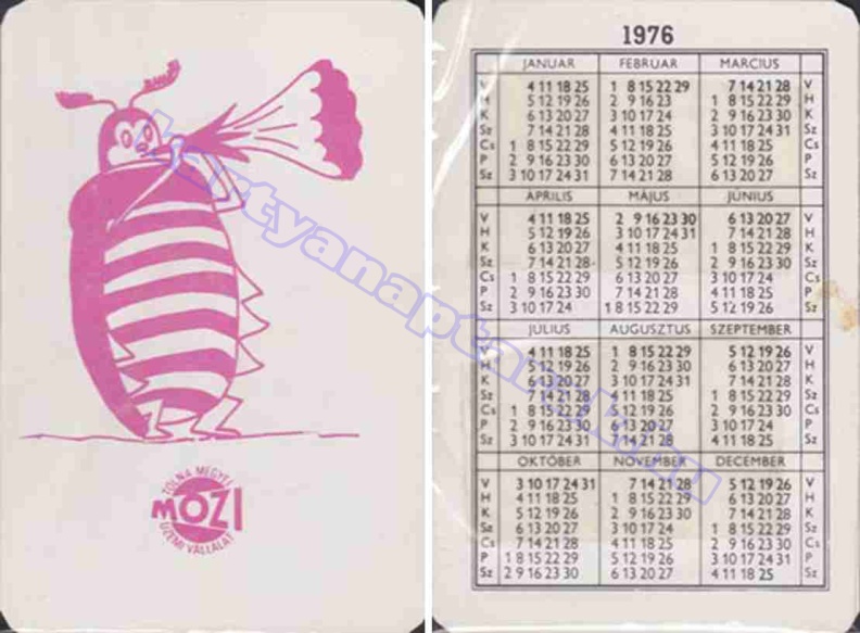 TOLNA MEGYEI MOZI ÜZEMI VÁLLALAT 1976_0438.jpg