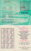 1976 0444