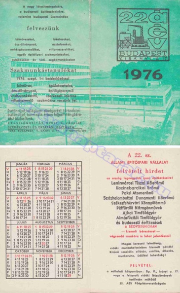 1976_0444.jpg