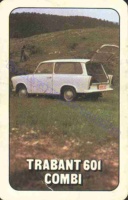 1976 0455