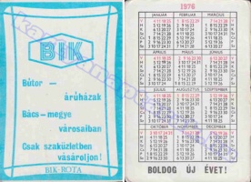 1976 0460