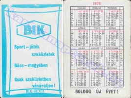 1976 0461