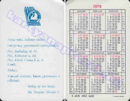 1976 0467
