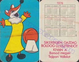 1976 0473