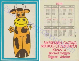 1976 0474