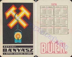 1976 0476