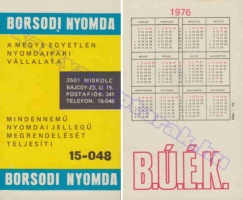 1976 0477