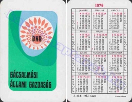 1976 0485