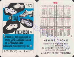 1976 0516
