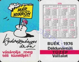 1976 0531