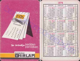 1976 0538