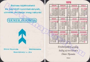 1976 0545