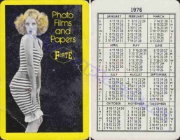 1976 0568