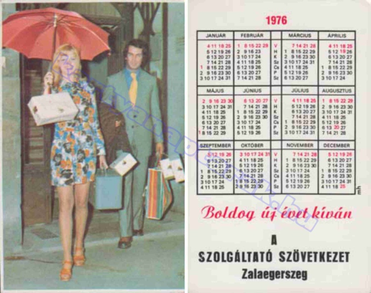 BUÉK A SZOLGÁLTATÓ SZÖVETKEZET ZALAEGERSZEG 1976_0586.jpg