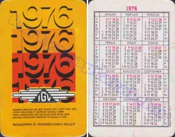 1976 0609
