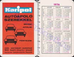 1976 0613