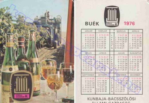 Bácsszőlős