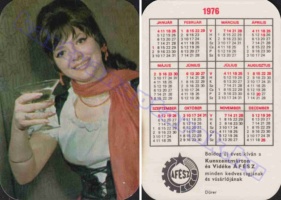 1976 0631