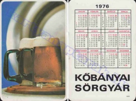 1976 0641